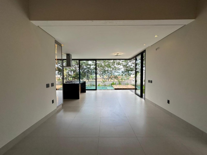OPB Imóveis | Imobiliária em Ribeirão Preto | SP - Casa - Vila do Golf - Ribeirão Preto