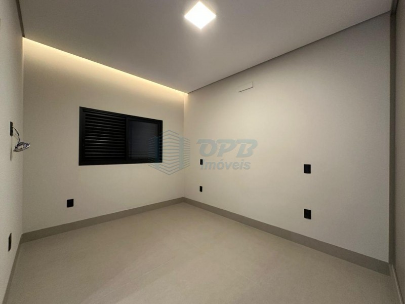 OPB Imóveis | Imobiliária em Ribeirão Preto | SP - Casa - Vila do Golf - Ribeirão Preto