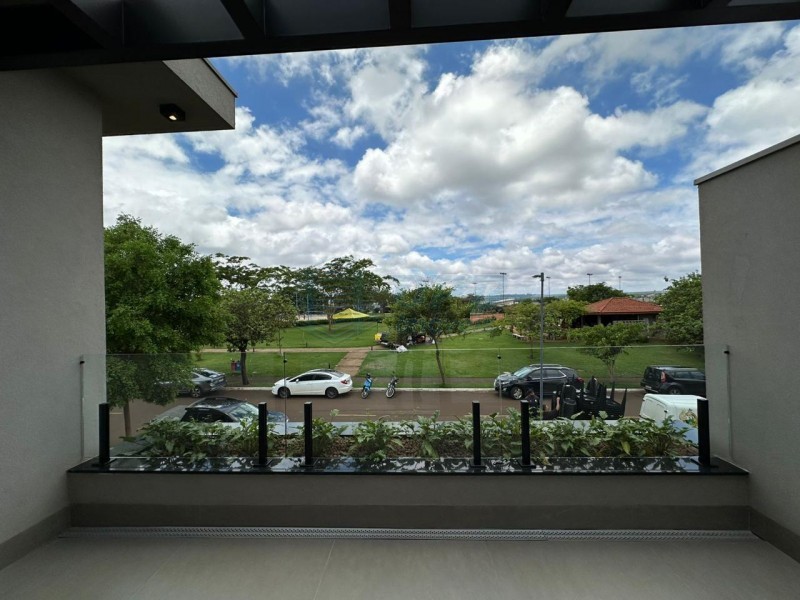 OPB Imóveis | Imobiliária em Ribeirão Preto | SP - Casa - Vila do Golf - Ribeirão Preto