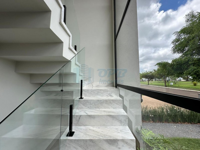 OPB Imóveis | Imobiliária em Ribeirão Preto | SP - Casa - Vila do Golf - Ribeirão Preto