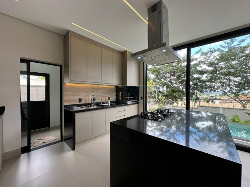 OPB Imóveis | Imobiliária em Ribeirão Preto | SP - Casa - Vila do Golf - Ribeirão Preto