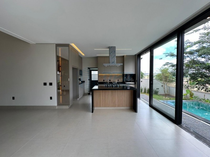OPB Imóveis | Imobiliária em Ribeirão Preto | SP - Casa - Vila do Golf - Ribeirão Preto