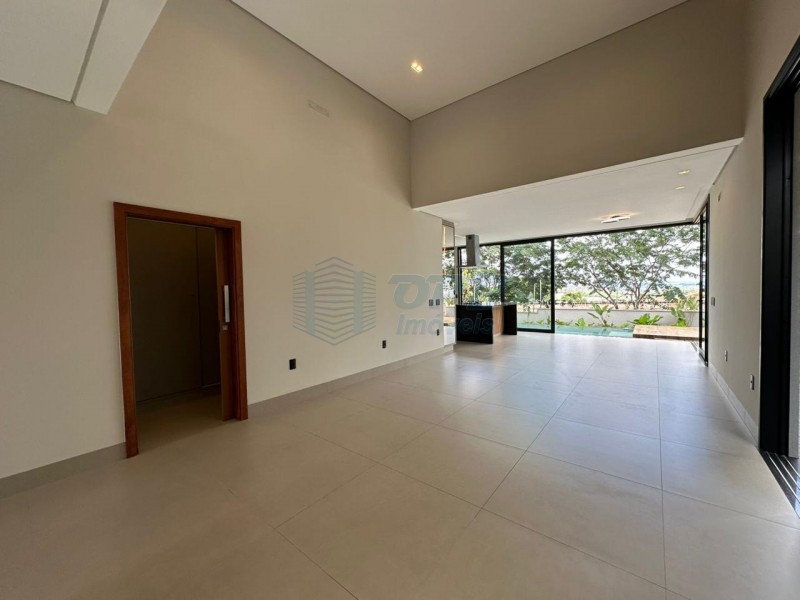 OPB Imóveis | Imobiliária em Ribeirão Preto | SP - Casa - Vila do Golf - Ribeirão Preto