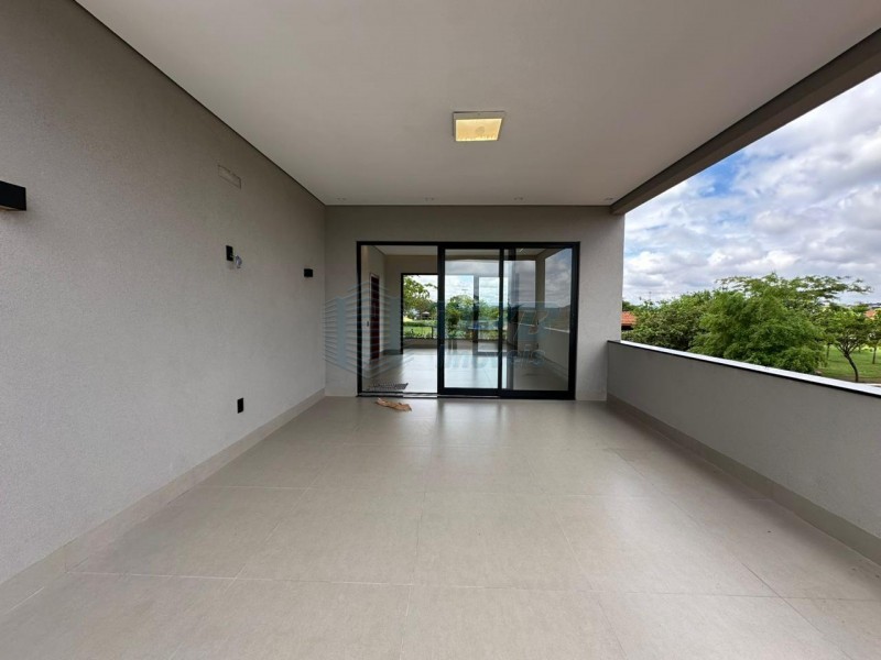 OPB Imóveis | Imobiliária em Ribeirão Preto | SP - Casa - Vila do Golf - Ribeirão Preto