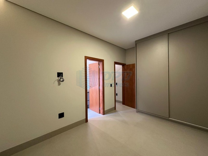 OPB Imóveis | Imobiliária em Ribeirão Preto | SP - Casa - Vila do Golf - Ribeirão Preto