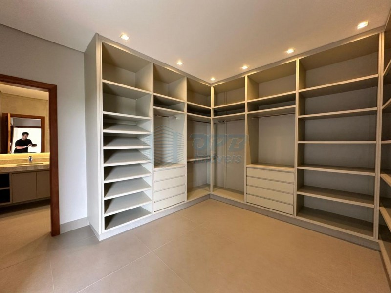 OPB Imóveis | Imobiliária em Ribeirão Preto | SP - Casa - Vila do Golf - Ribeirão Preto