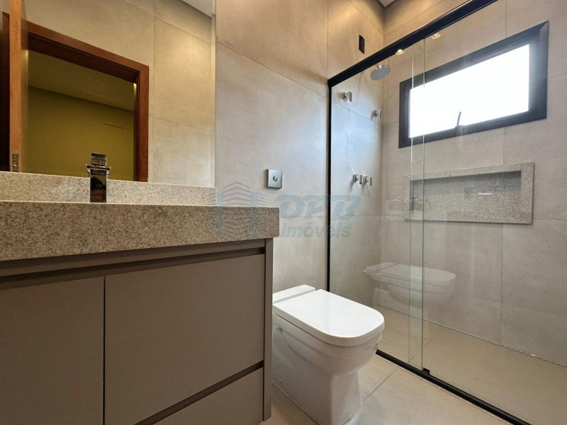 OPB Imóveis | Imobiliária em Ribeirão Preto | SP - Casa - Vila do Golf - Ribeirão Preto