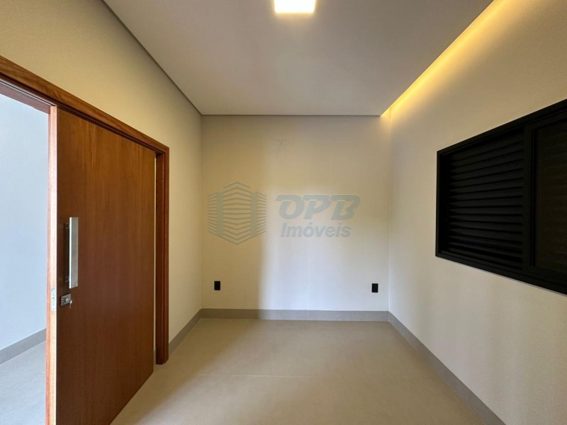 OPB Imóveis | Imobiliária em Ribeirão Preto | SP - Casa - Vila do Golf - Ribeirão Preto