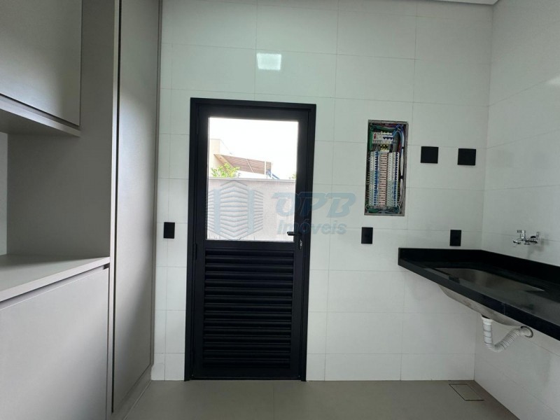 OPB Imóveis | Imobiliária em Ribeirão Preto | SP - Casa - Vila do Golf - Ribeirão Preto