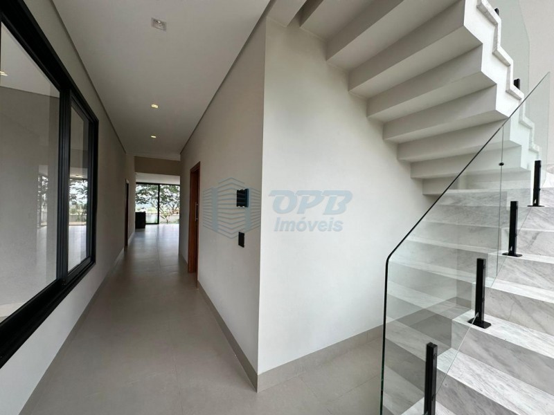 OPB Imóveis | Imobiliária em Ribeirão Preto | SP - Casa - Vila do Golf - Ribeirão Preto