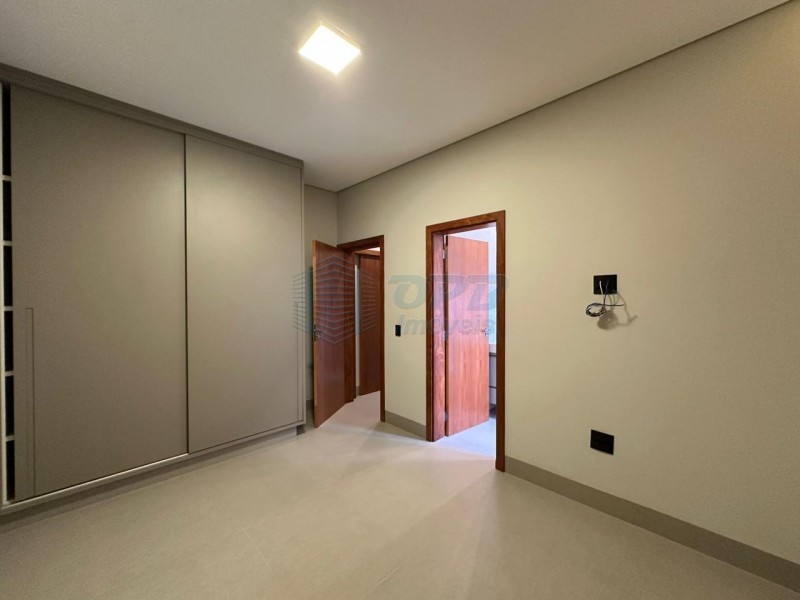 OPB Imóveis | Imobiliária em Ribeirão Preto | SP - Casa - Vila do Golf - Ribeirão Preto