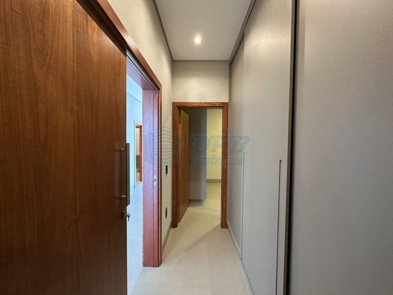 OPB Imóveis | Imobiliária em Ribeirão Preto | SP - Casa - Vila do Golf - Ribeirão Preto