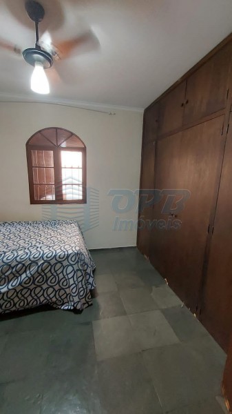 OPB Imóveis | Imobiliária em Ribeirão Preto | SP - Casa - Jardim Paulistano - Ribeirão Preto