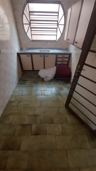 OPB Imóveis | Imobiliária em Ribeirão Preto | SP - Casa - Jardim Paulistano - Ribeirão Preto