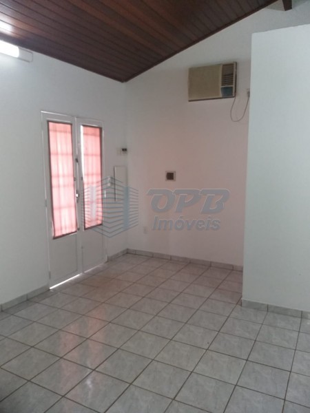 OPB Imóveis | Imobiliária em Ribeirão Preto | SP - Sala Comercial - Jardim Sumare - Ribeirão Preto