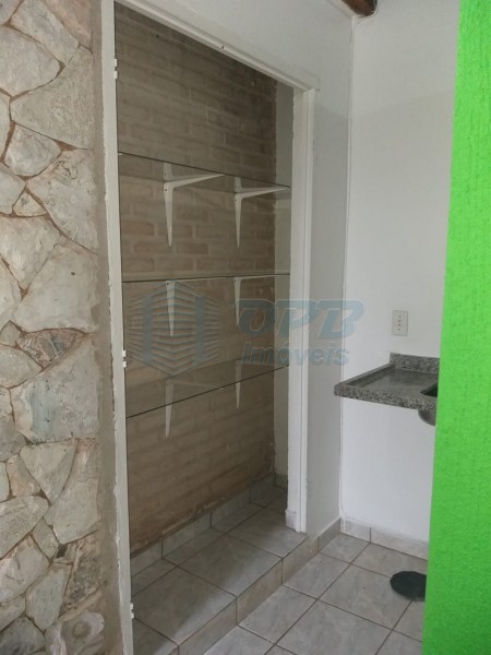 OPB Imóveis | Imobiliária em Ribeirão Preto | SP - Sala Comercial - Jardim Sumare - Ribeirão Preto