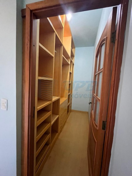 OPB Imóveis | Imobiliária em Ribeirão Preto | SP - Sobrado - ROYAL PARK - Ribeirão Preto