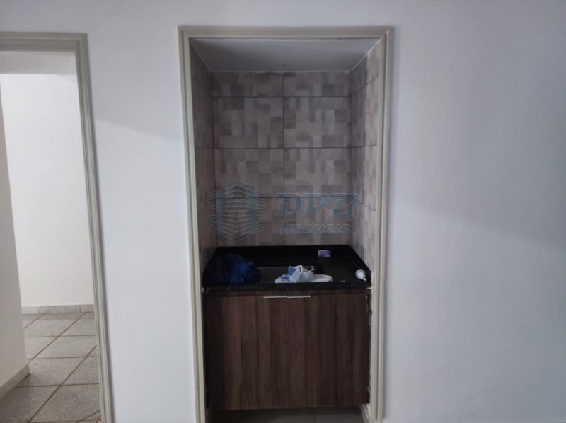 OPB Imóveis | Imobiliária em Ribeirão Preto | SP - Ponto Comercial - Jardim Sumare - Ribeirão Preto