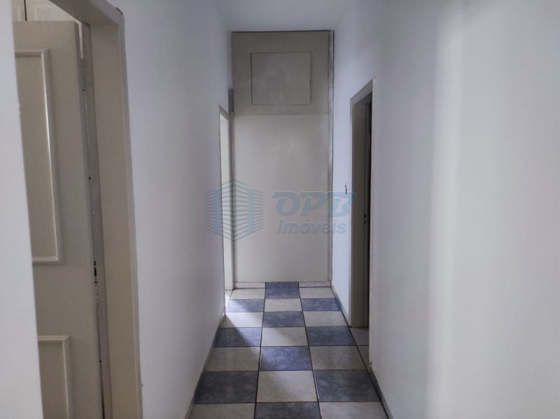 OPB Imóveis | Imobiliária em Ribeirão Preto | SP - Ponto Comercial - Jardim Sumare - Ribeirão Preto