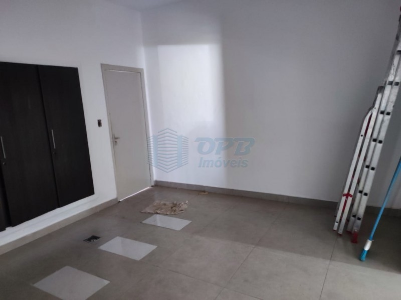 OPB Imóveis | Imobiliária em Ribeirão Preto | SP - Ponto Comercial - Jardim Sumare - Ribeirão Preto