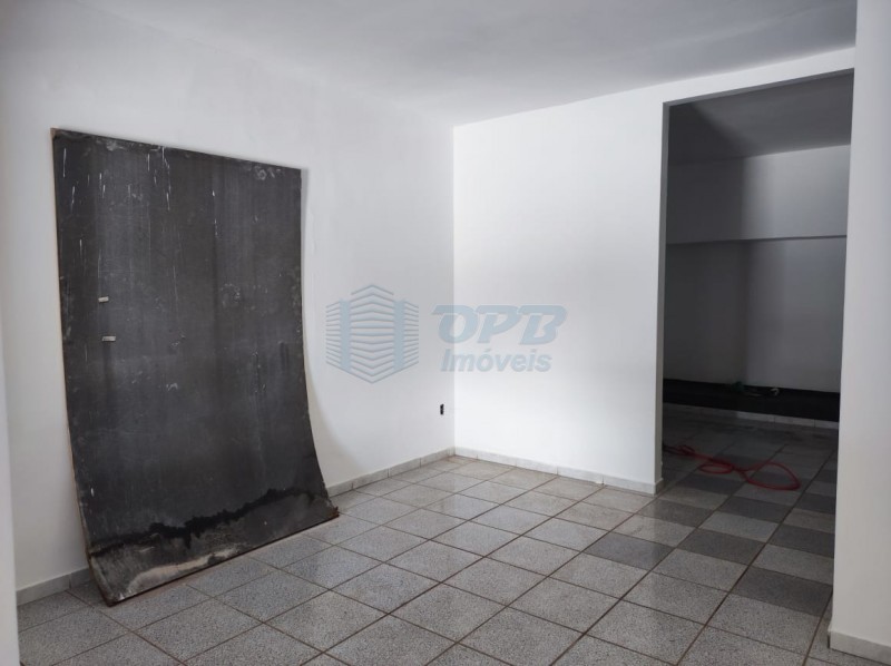 OPB Imóveis | Imobiliária em Ribeirão Preto | SP - Ponto Comercial - Jardim Sumare - Ribeirão Preto