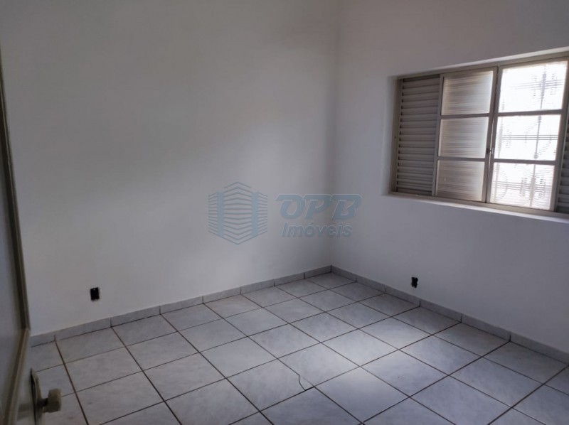 OPB Imóveis | Imobiliária em Ribeirão Preto | SP - Ponto Comercial - Jardim Sumare - Ribeirão Preto