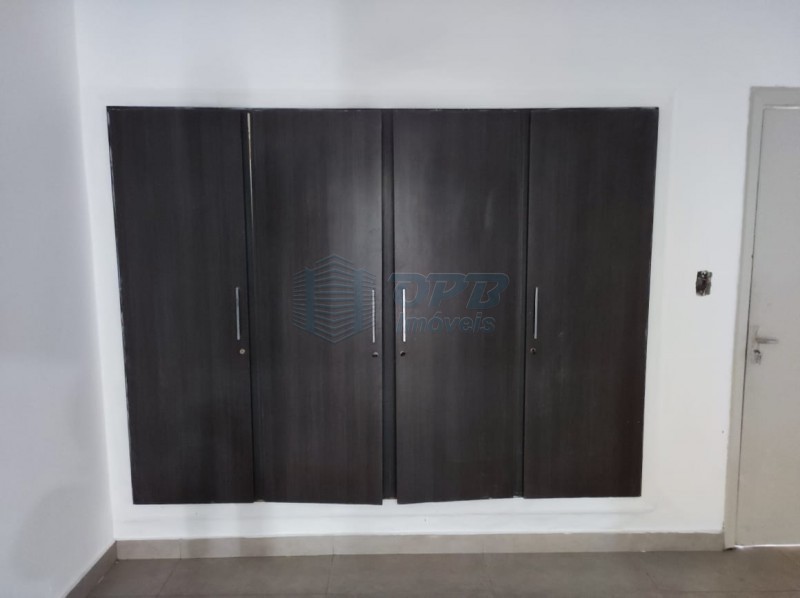 OPB Imóveis | Imobiliária em Ribeirão Preto | SP - Ponto Comercial - Jardim Sumare - Ribeirão Preto