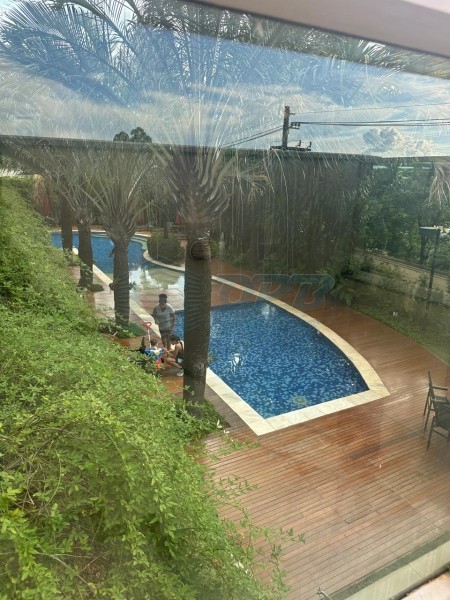 OPB Imóveis | Imobiliária em Ribeirão Preto | SP - Apartamento - Alto da Boa Vista - Ribeirão Preto