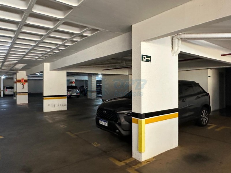 OPB Imóveis | Imobiliária em Ribeirão Preto | SP - Apartamento - Alto da Boa Vista - Ribeirão Preto