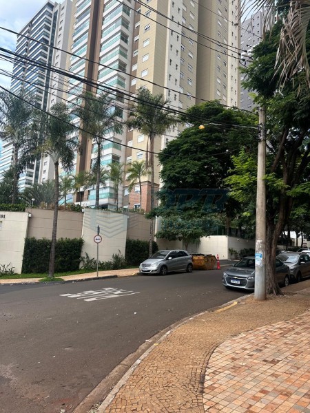 Apartamento - Alto da Boa Vista - Ribeirão Preto