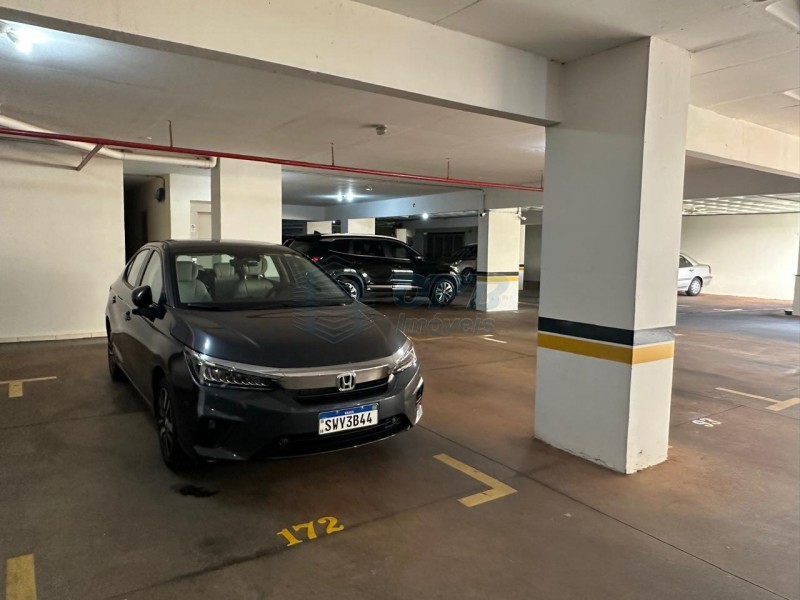 OPB Imóveis | Imobiliária em Ribeirão Preto | SP - Apartamento - Alto da Boa Vista - Ribeirão Preto
