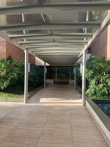 OPB Imóveis | Imobiliária em Ribeirão Preto | SP - Apartamento - Alto da Boa Vista - Ribeirão Preto