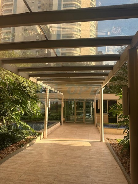 OPB Imóveis | Imobiliária em Ribeirão Preto | SP - Apartamento - Alto da Boa Vista - Ribeirão Preto