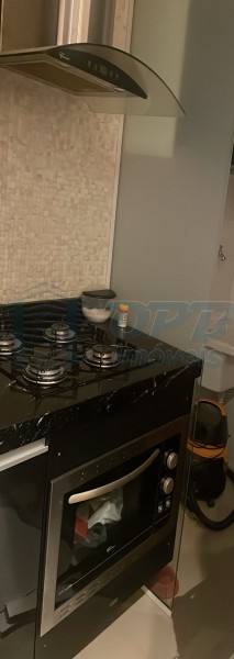 OPB Imóveis | Imobiliária em Ribeirão Preto | SP - Apartamento - Guapore - Ribeirão Preto
