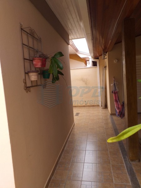 OPB Imóveis | Imobiliária em Ribeirão Preto | SP - Casa - Jardim Anhanguera - Ribeirão Preto