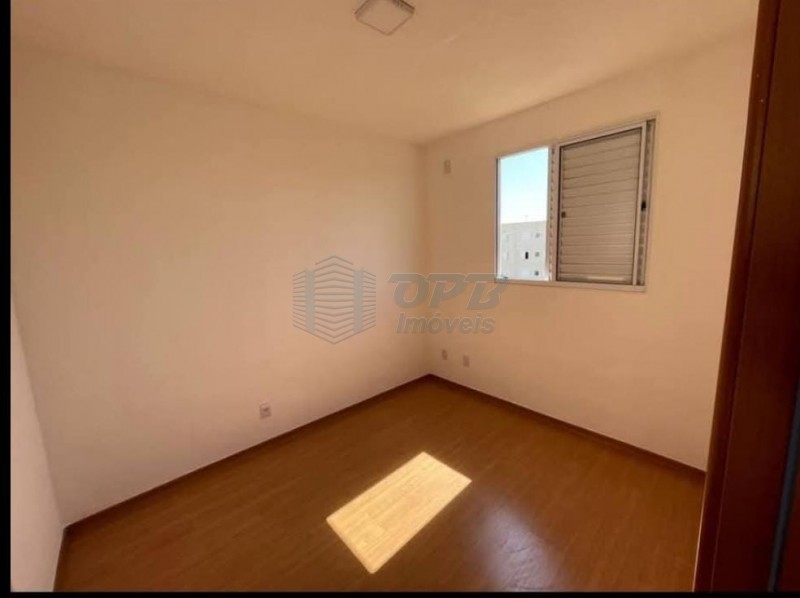 Apartamento - RESERVA REAL  - Ribeirão Preto