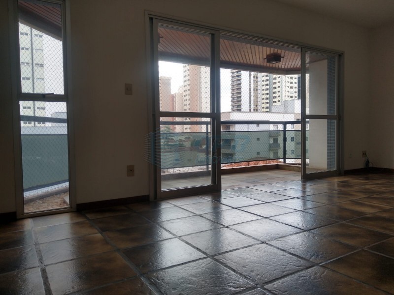 Apartamento - Centro - Ribeirão Preto