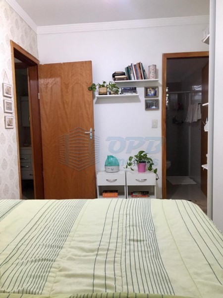 OPB Imóveis | Imobiliária em Ribeirão Preto | SP - Apartamento - Jardim Botânico - Ribeirão Preto