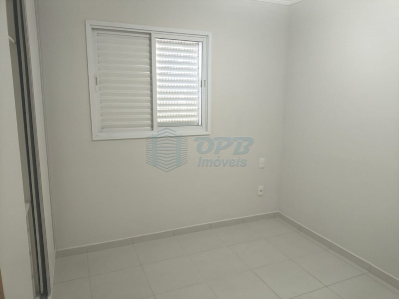 OPB Imóveis | Imobiliária em Ribeirão Preto | SP - Apartamento - Presidente Medici - Ribeirão Preto