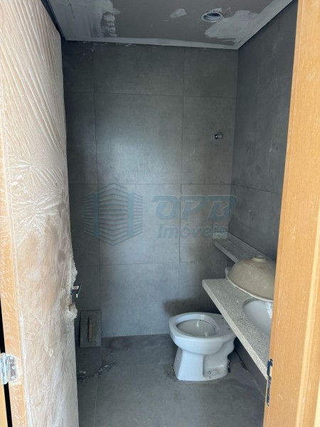 OPB Imóveis | Imobiliária em Ribeirão Preto | SP - Apartamento - Centro - Rifaina