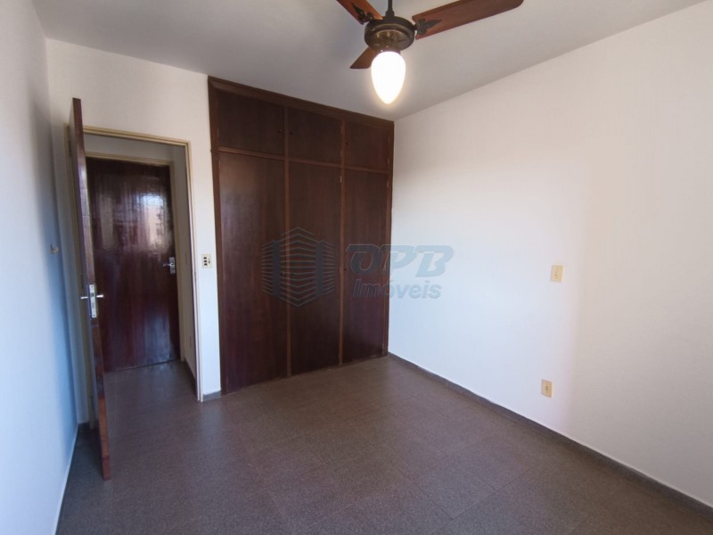 OPB Imóveis | Imobiliária em Ribeirão Preto | SP - Apartamento - Jardim Palma Travassos - Ribeirão Preto