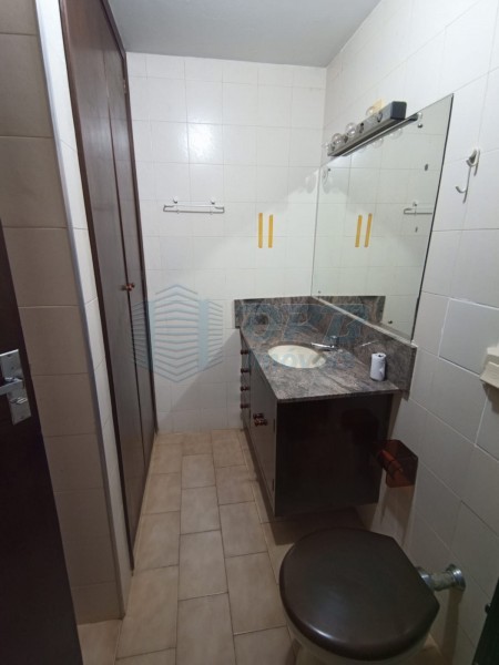 OPB Imóveis | Imobiliária em Ribeirão Preto | SP - Apartamento - Jardim Palma Travassos - Ribeirão Preto