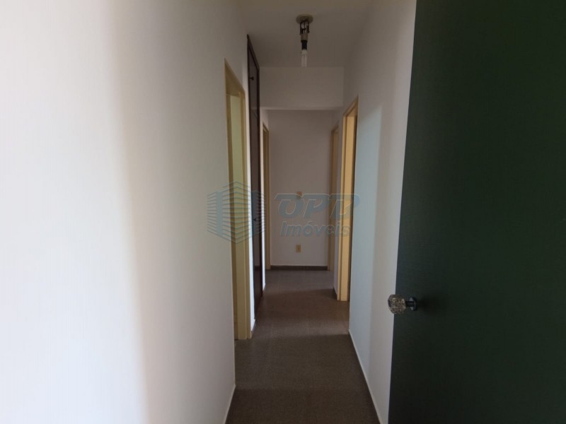 OPB Imóveis | Imobiliária em Ribeirão Preto | SP - Apartamento - Jardim Palma Travassos - Ribeirão Preto