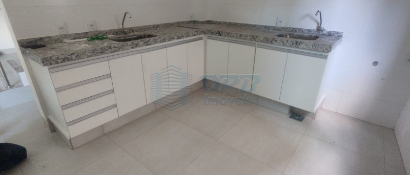 Apartamento - Jardim Botânico - Ribeirão Preto