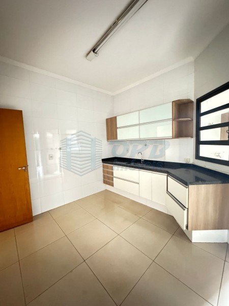 Apartamento - Jardim Botânico - Ribeirão Preto