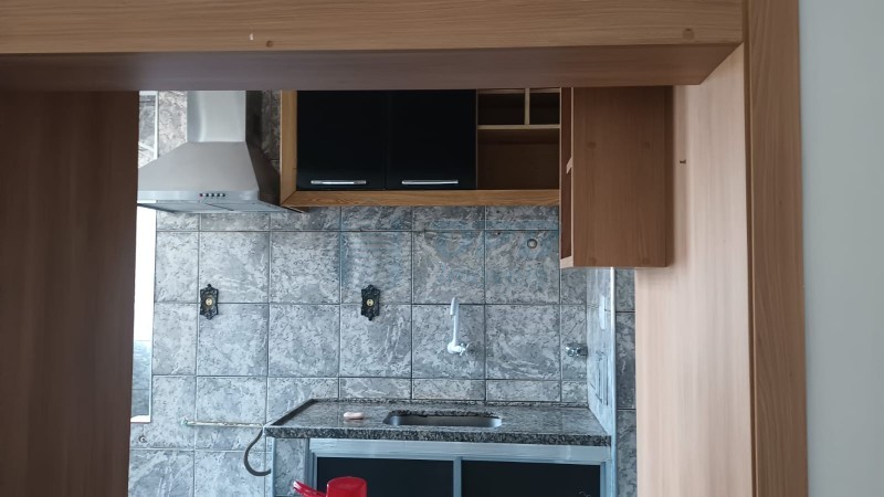 OPB Imóveis | Imobiliária em Ribeirão Preto | SP - Apartamento - Vila Virgínia - Ribeirão Preto