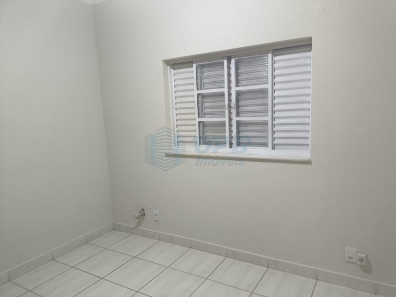 OPB Imóveis | Imobiliária em Ribeirão Preto | SP - Apartamento - Jardim Botânico - Ribeirão Preto