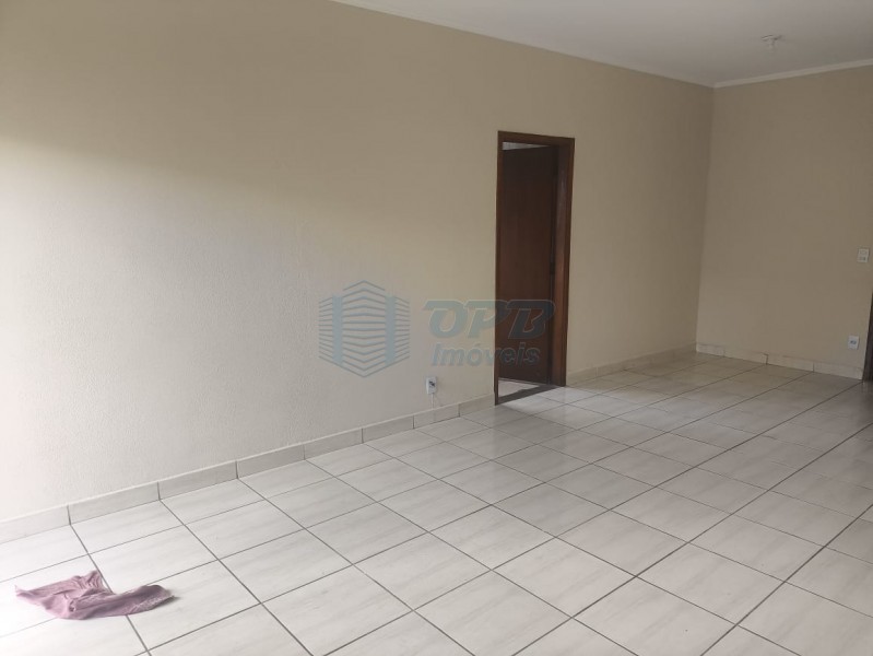 Apartamento - Jardim Botânico - Ribeirão Preto