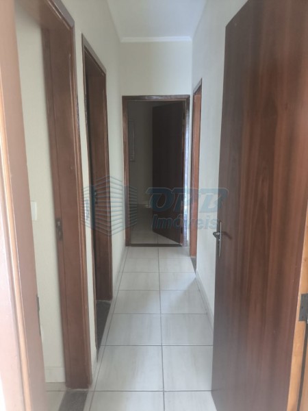 OPB Imóveis | Imobiliária em Ribeirão Preto | SP - Apartamento - Jardim Botânico - Ribeirão Preto