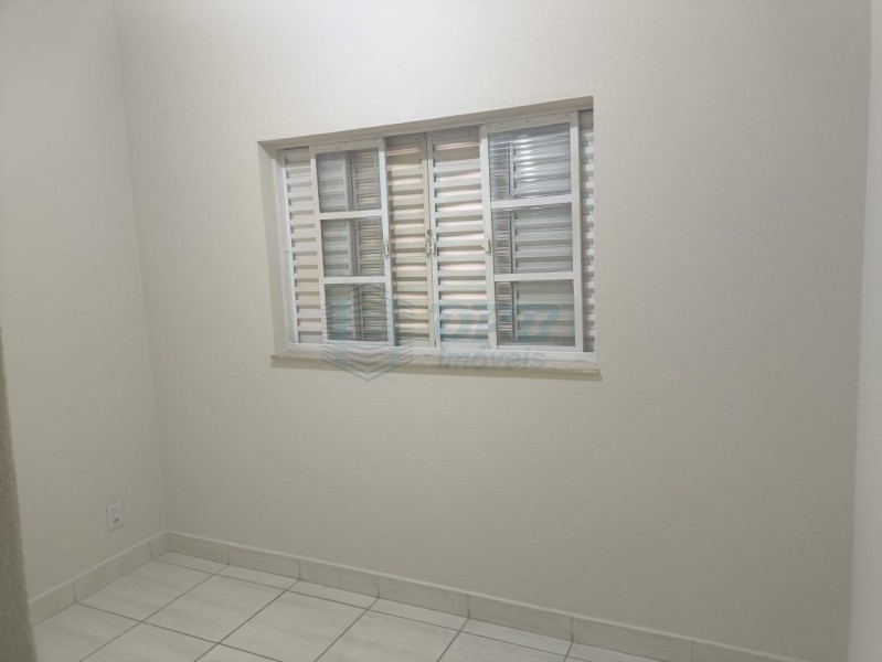 OPB Imóveis | Imobiliária em Ribeirão Preto | SP - Apartamento - Jardim Botânico - Ribeirão Preto
